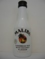 /album/malibu/mal-005-jpg/